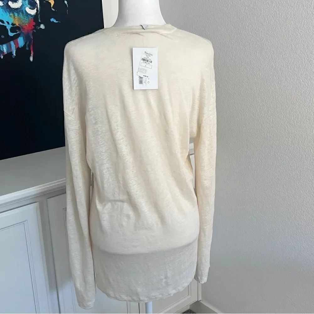 IRO Tunic   - Picture 6 of 8